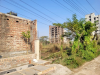 Plot Price In Bashundhara R/A  List For Sale
